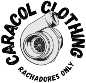 Loja de camisetas e produtos personalizados