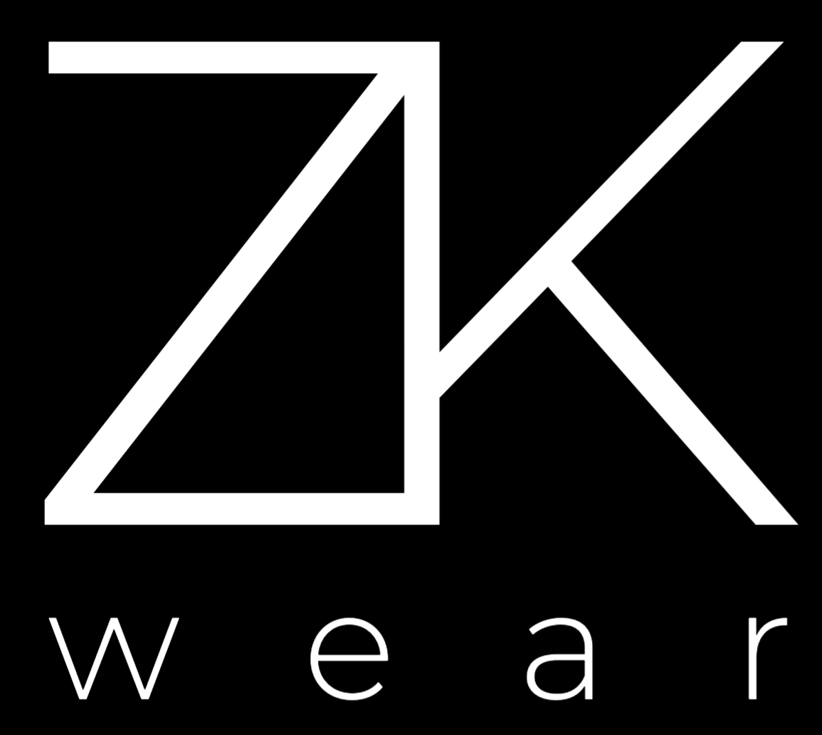 Zark Wear - Camisetas e produtos personalizados