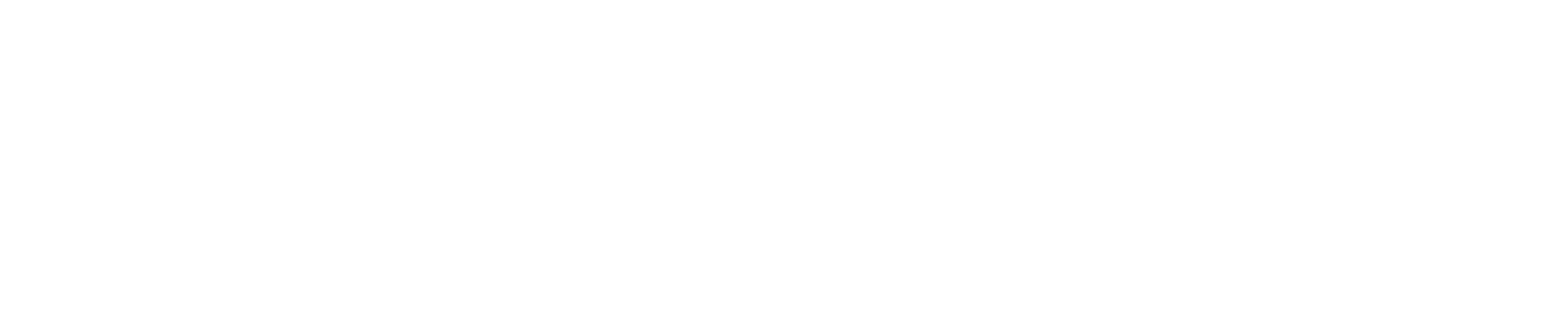 GeekCode - Camisetas e produtos personalizados