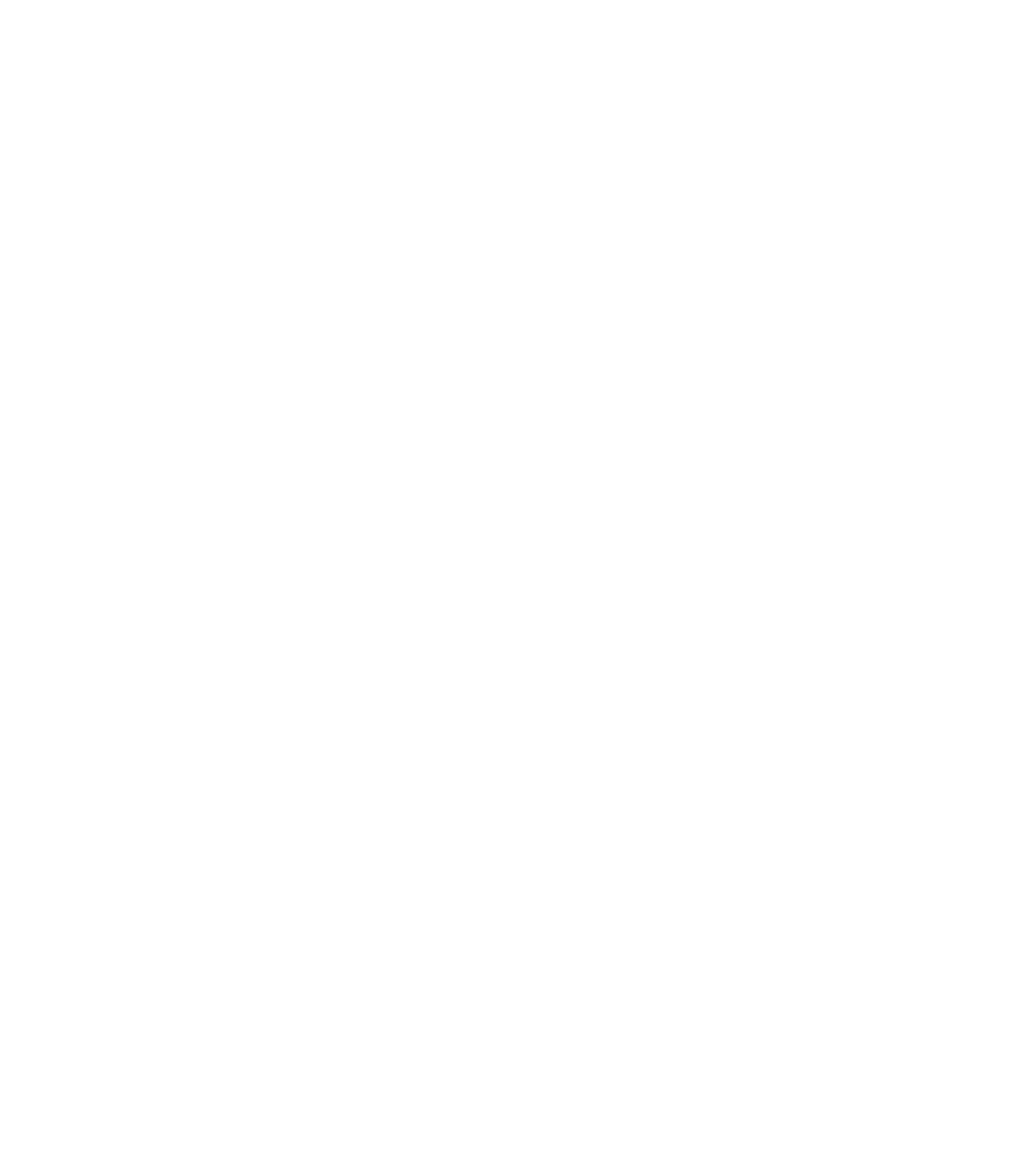 Loja de camisetas e produtos personalizados