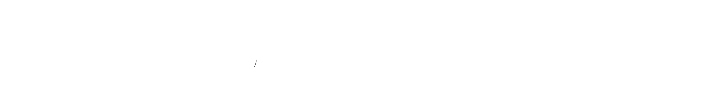 Loja de camisetas e produtos personalizados