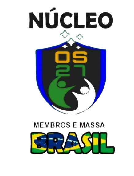 Núcleo Os 27 - Camisetas e produtos personalizados