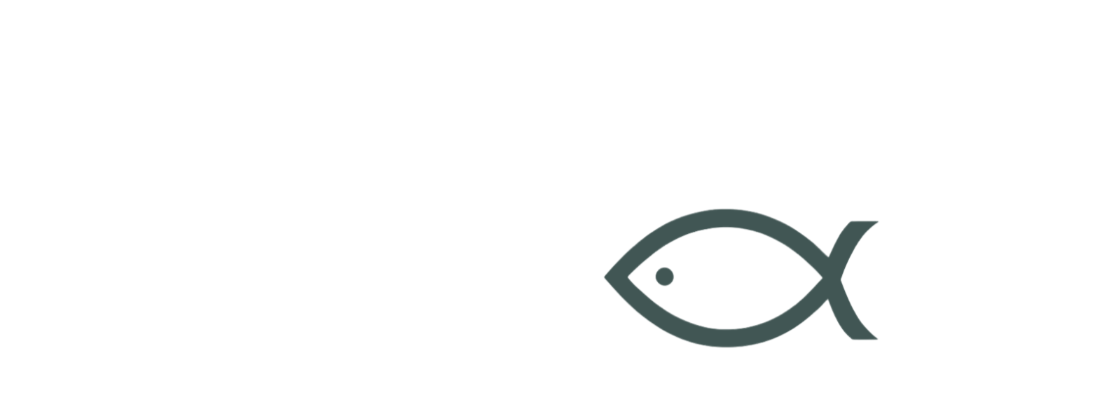 Abba