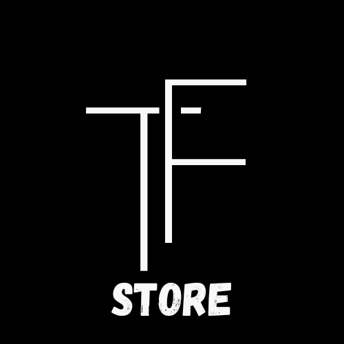 Loja de camisetas e produtos personalizados