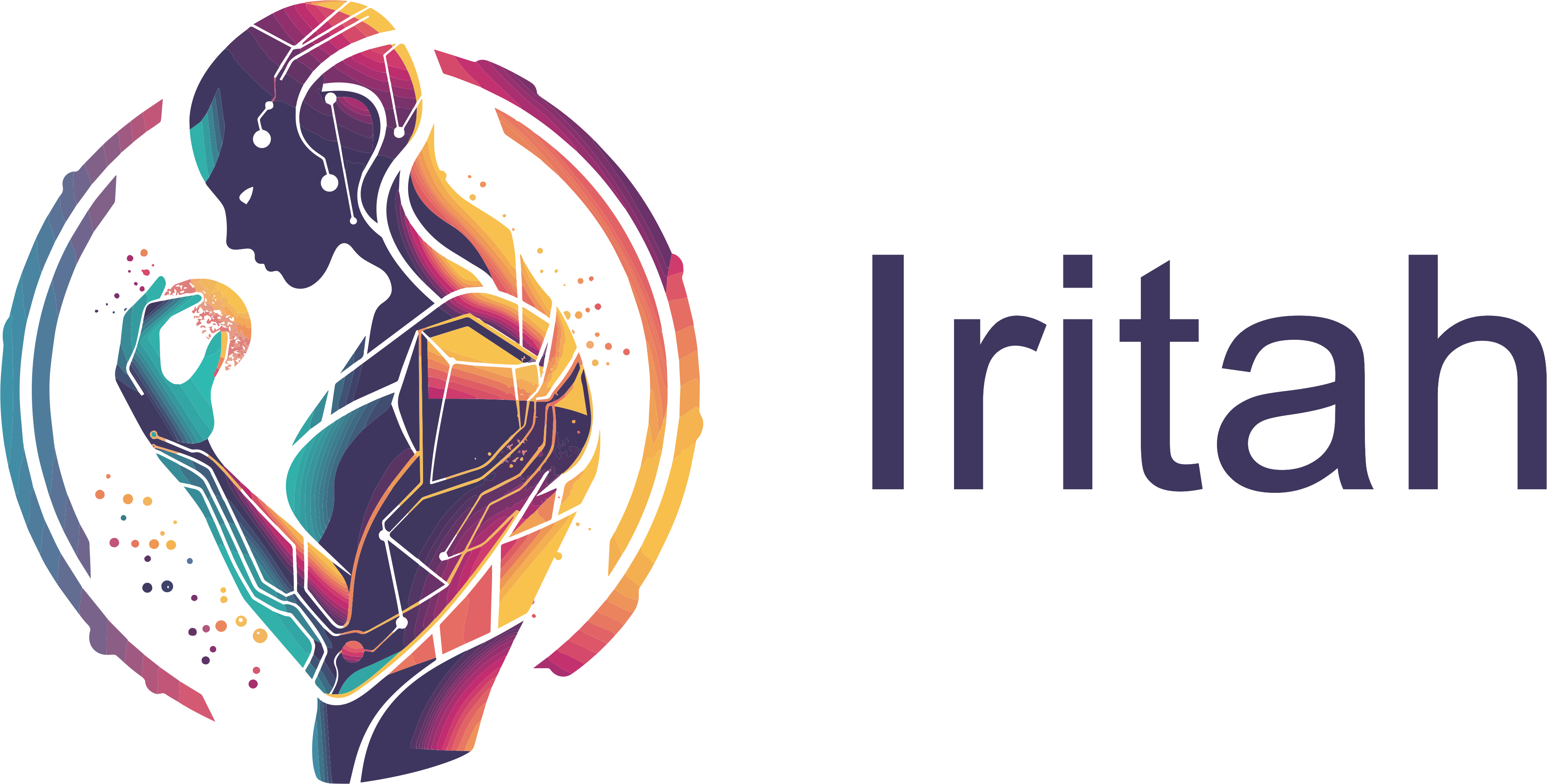 Iritah - Camisetas e produtos personalizados