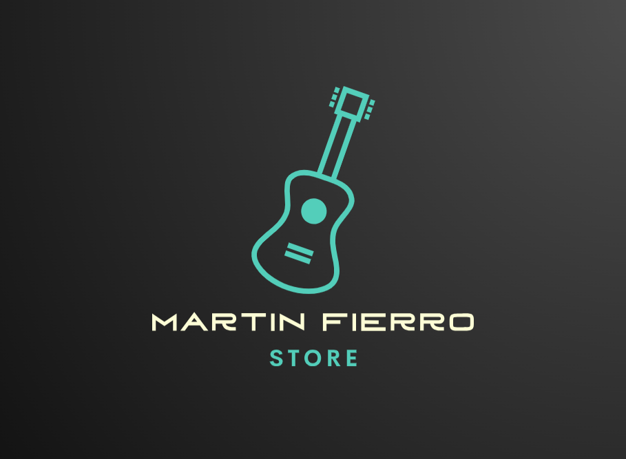 Loja de camisetas e produtos personalizados