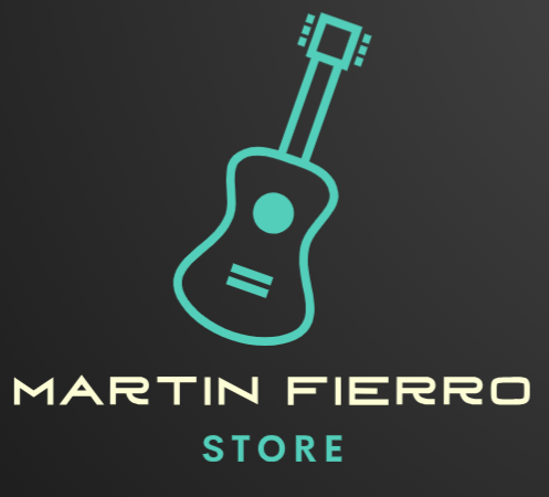 Martín Fierro Store - Camisetas e produtos personalizados