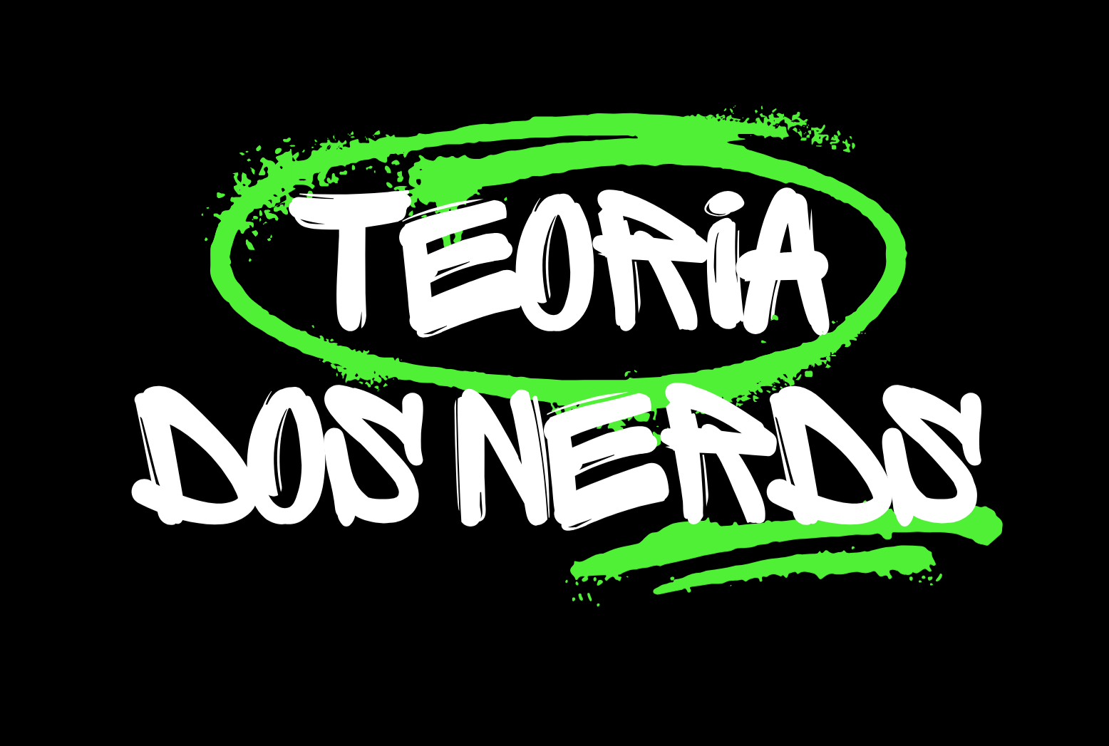 teoria dos nerds - Camisetas e produtos personalizados