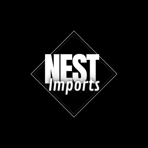 West Imports - Camisetas e produtos personalizados