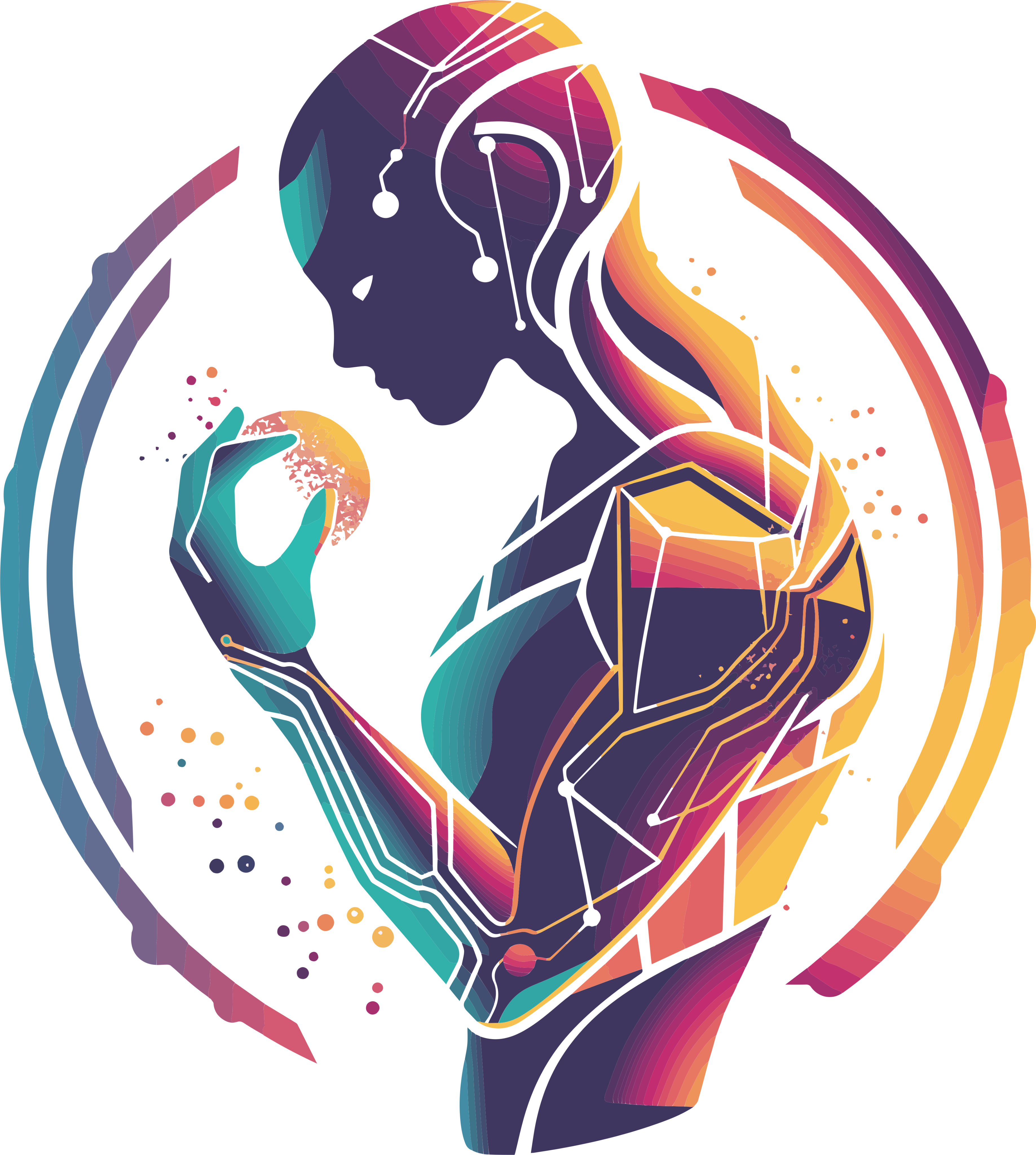 Loja de camisetas e produtos personalizados