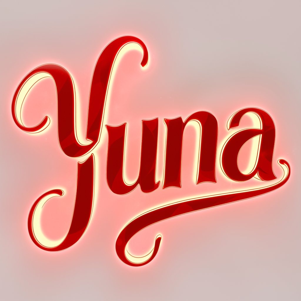 Eu e tu  - Camisetas e produtos personalizados