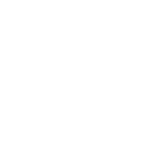 CPA - Camisetas e produtos personalizados