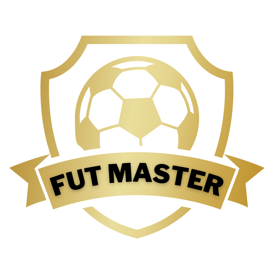 Fut Master - Camisetas e produtos personalizados