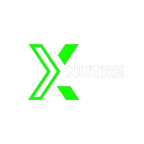 fit plus - Camisetas e produtos personalizados