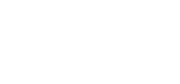 Loja de camisetas e produtos personalizados