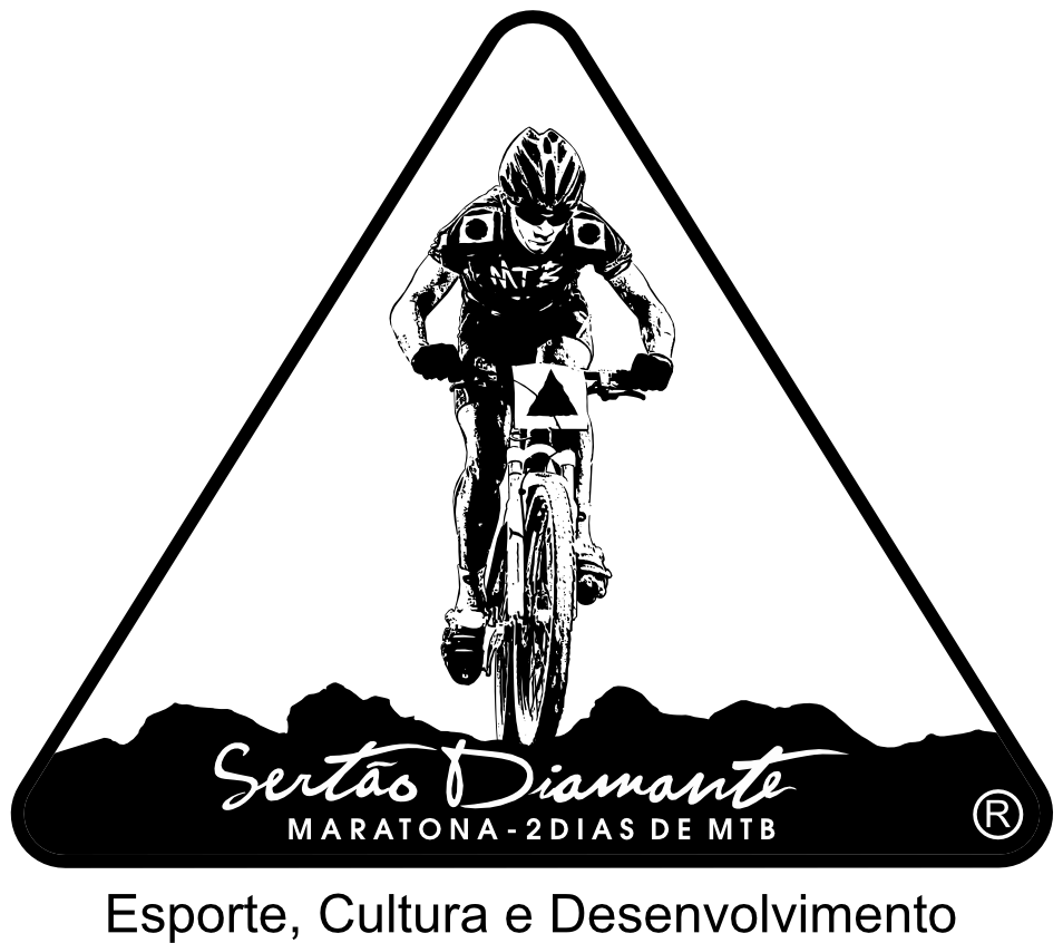 Loja de camisetas e produtos personalizados