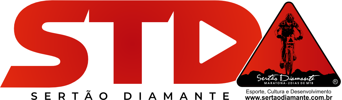 Sertão Diamante - Camisetas e produtos personalizados