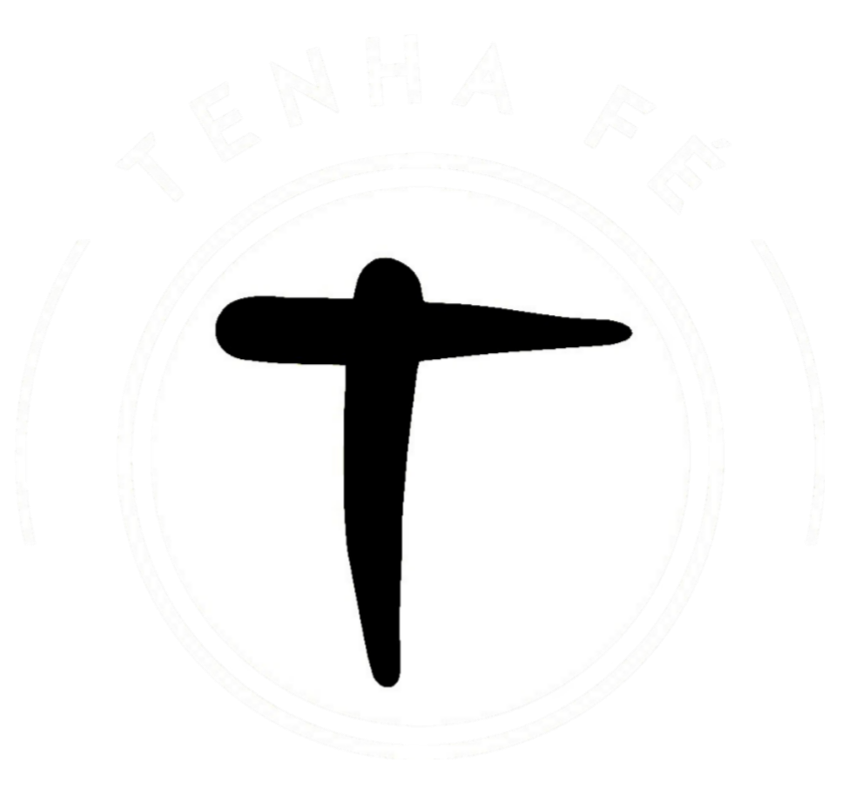 Tenha Fé 