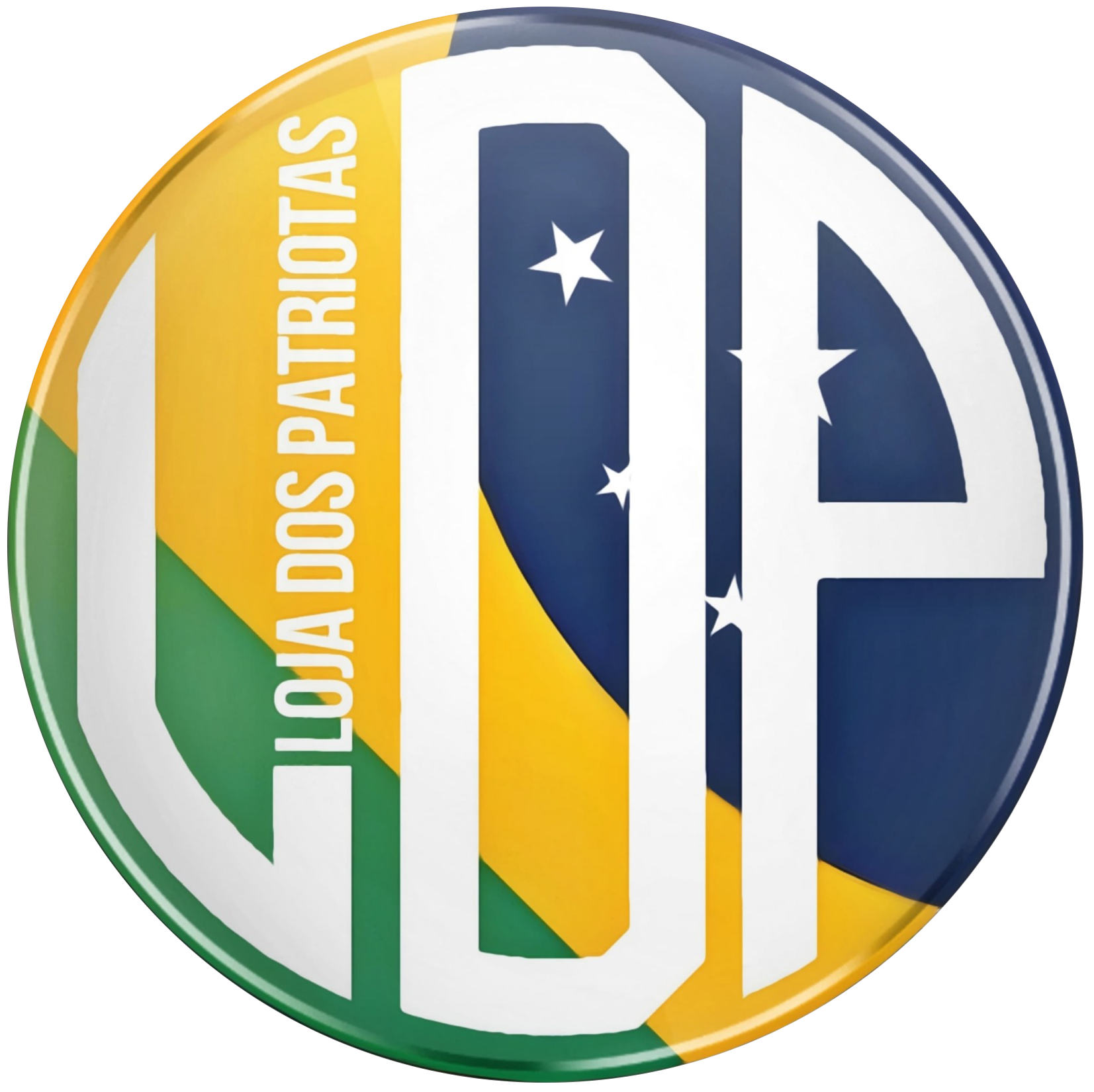 camisetas da direita - Camisetas e produtos personalizados