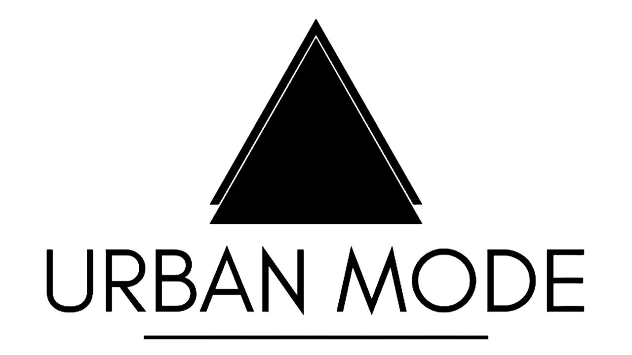 Urban Mode - Camisetas e produtos personalizados