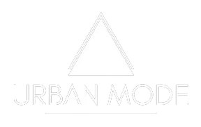 Loja de camisetas e produtos personalizados