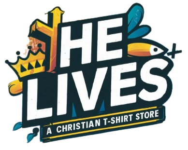 Loja de camisetas e produtos personalizados