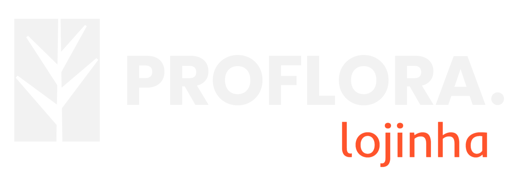 Proflora - Camisetas e produtos personalizados