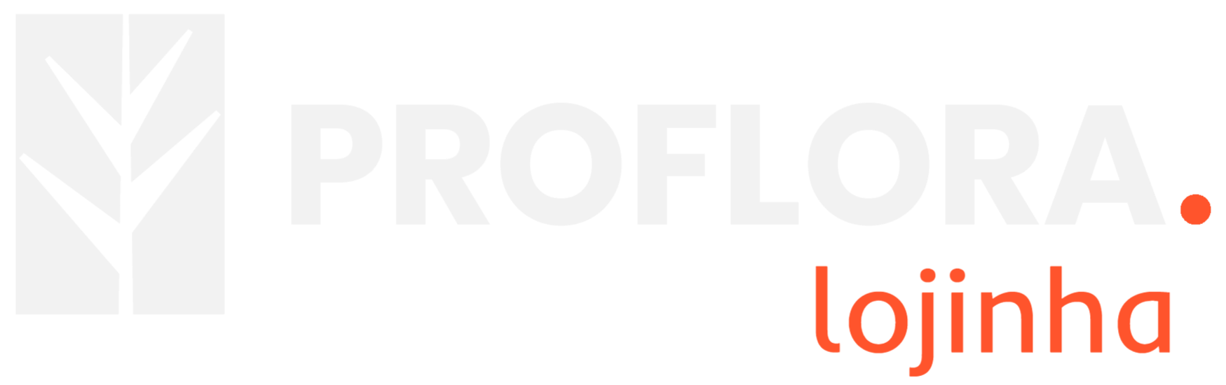 Loja de camisetas e produtos personalizados