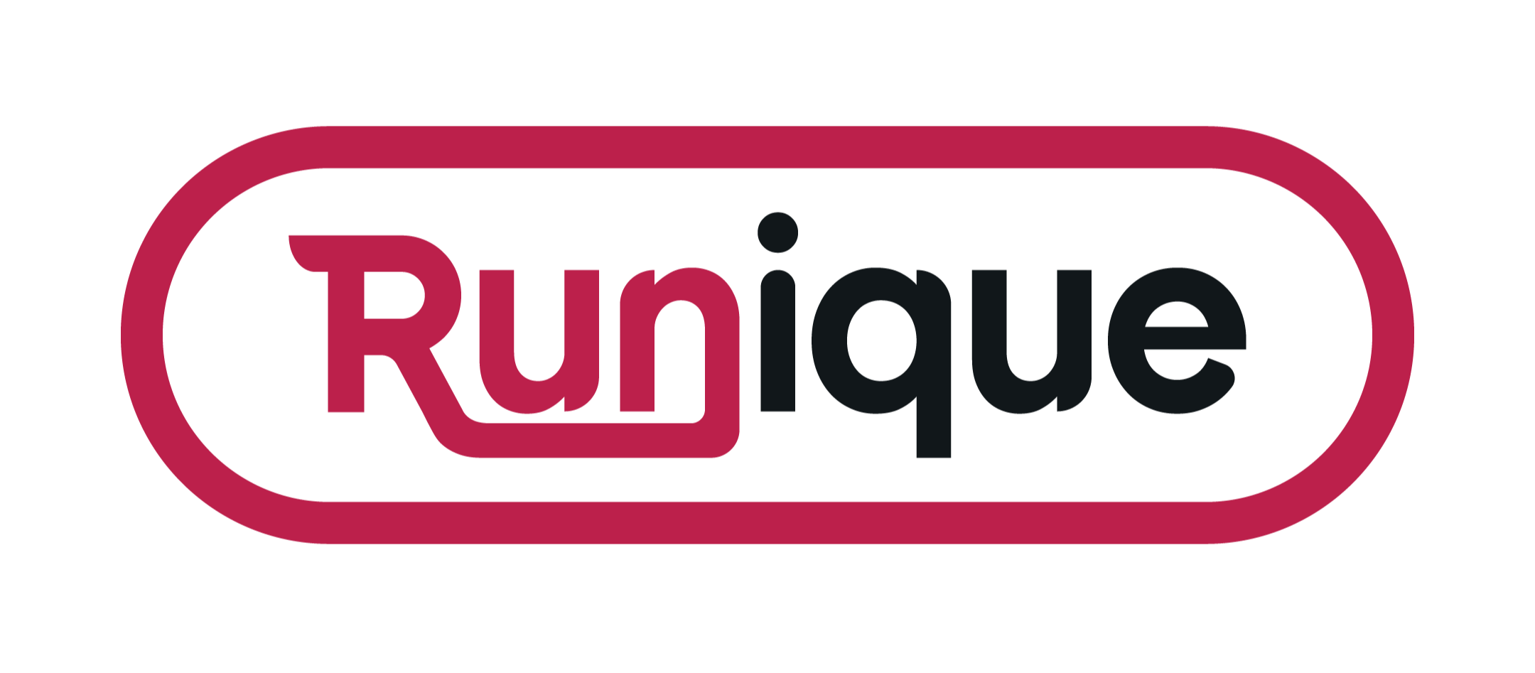 Loja de camisetas e produtos personalizados