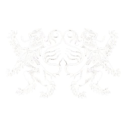 Loja de camisetas e produtos personalizados