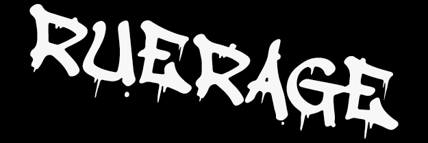 Loja de camisetas e produtos personalizados