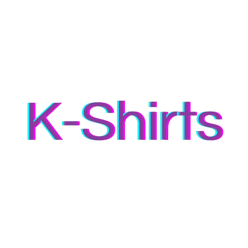K-Shirts - Camisetas e produtos personalizados