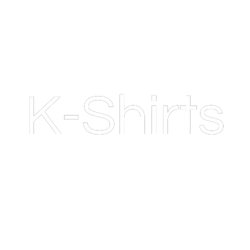 K-Shirts