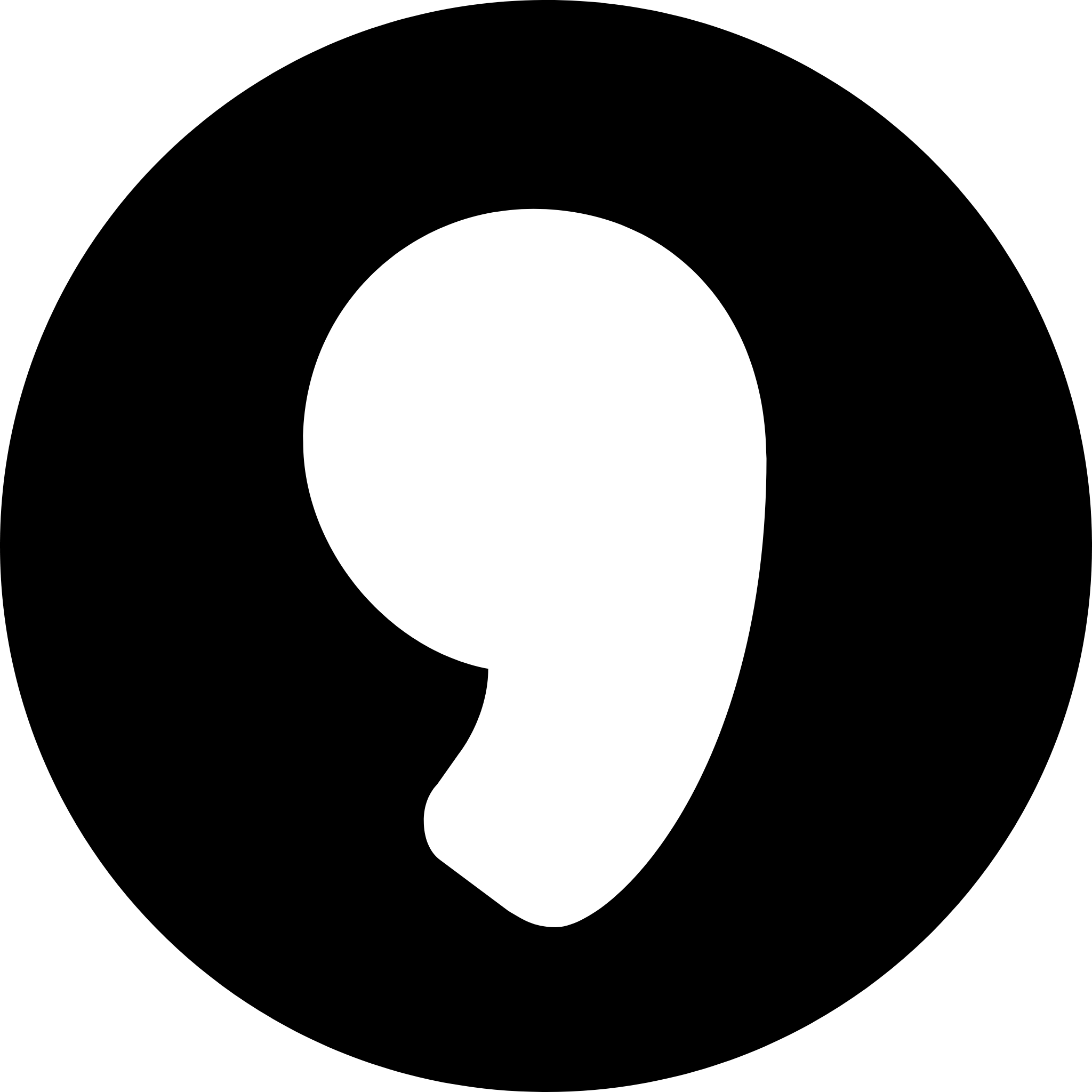 Loja de camisetas e produtos personalizados