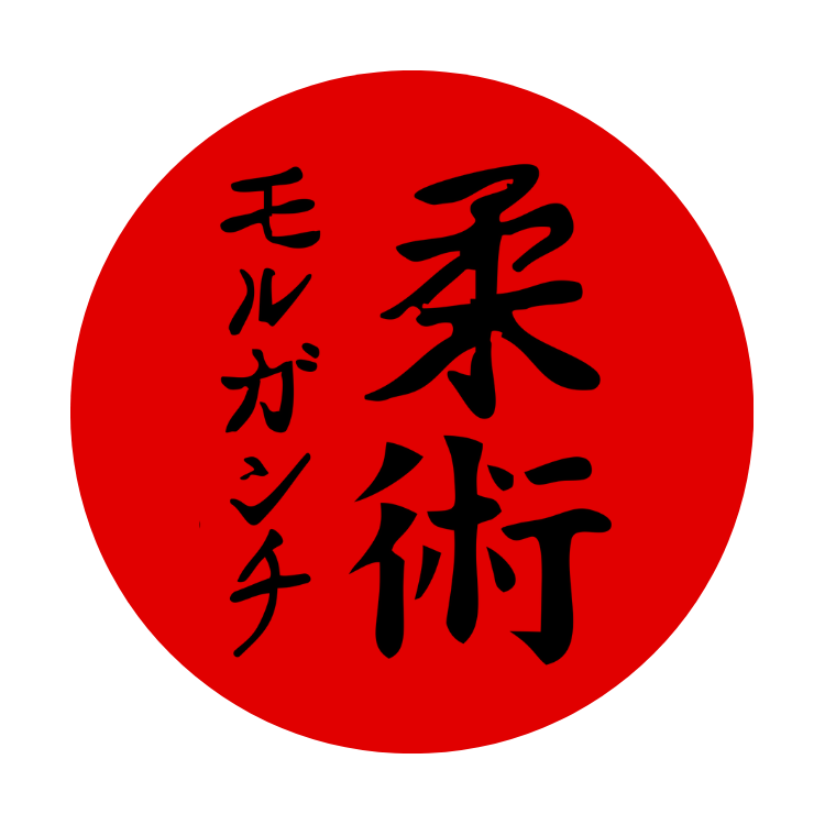 Loja de camisetas e produtos personalizados