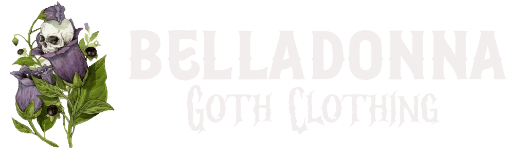 Loja de camisetas e produtos personalizados