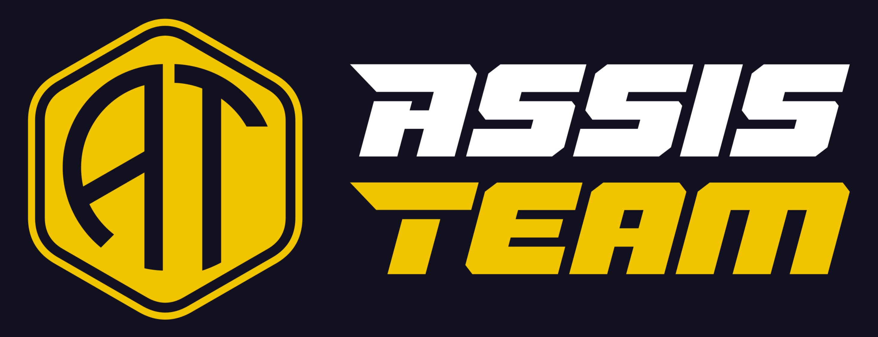 Loja de camisetas e produtos personalizados