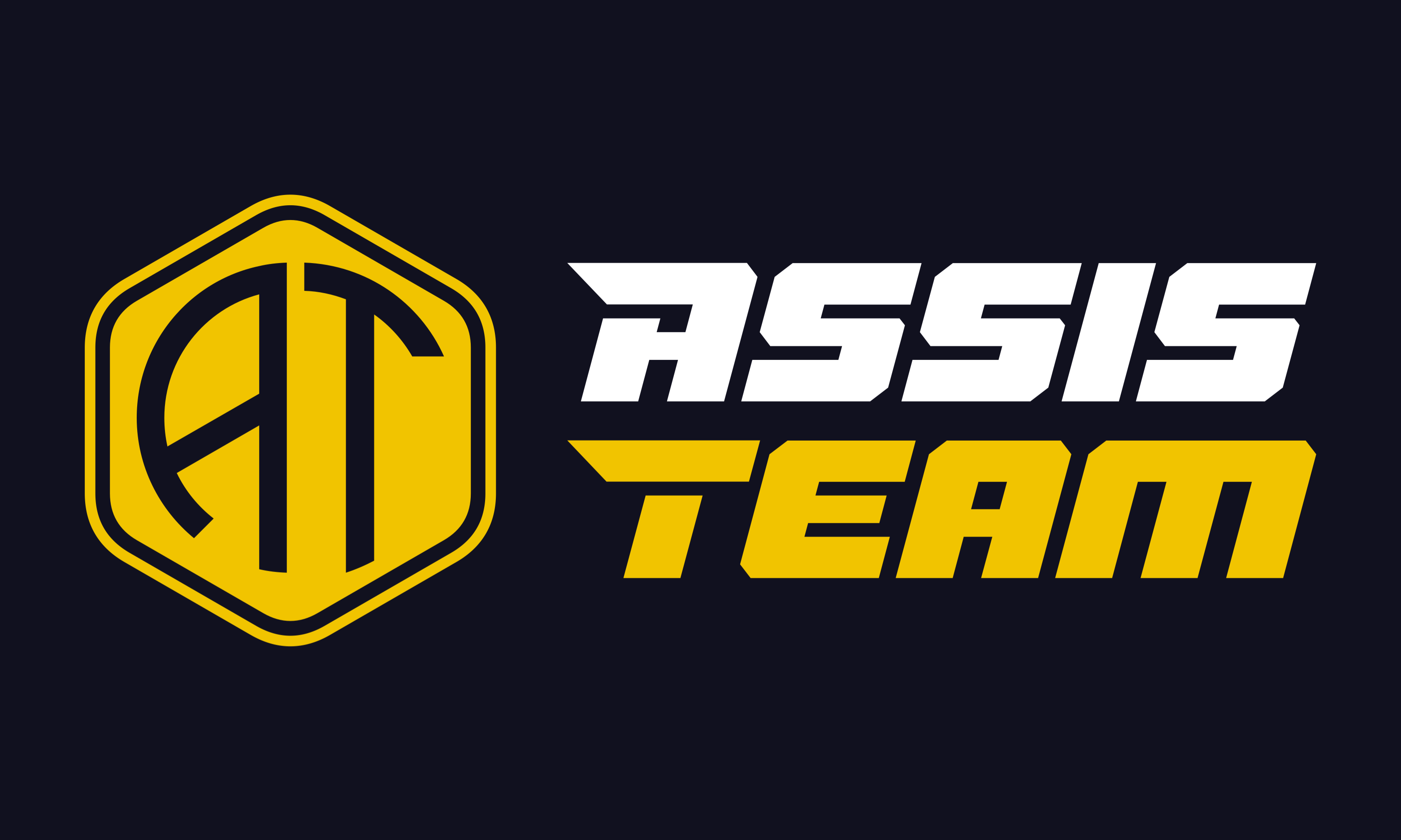 Assis Clothing - Camisetas e produtos personalizados