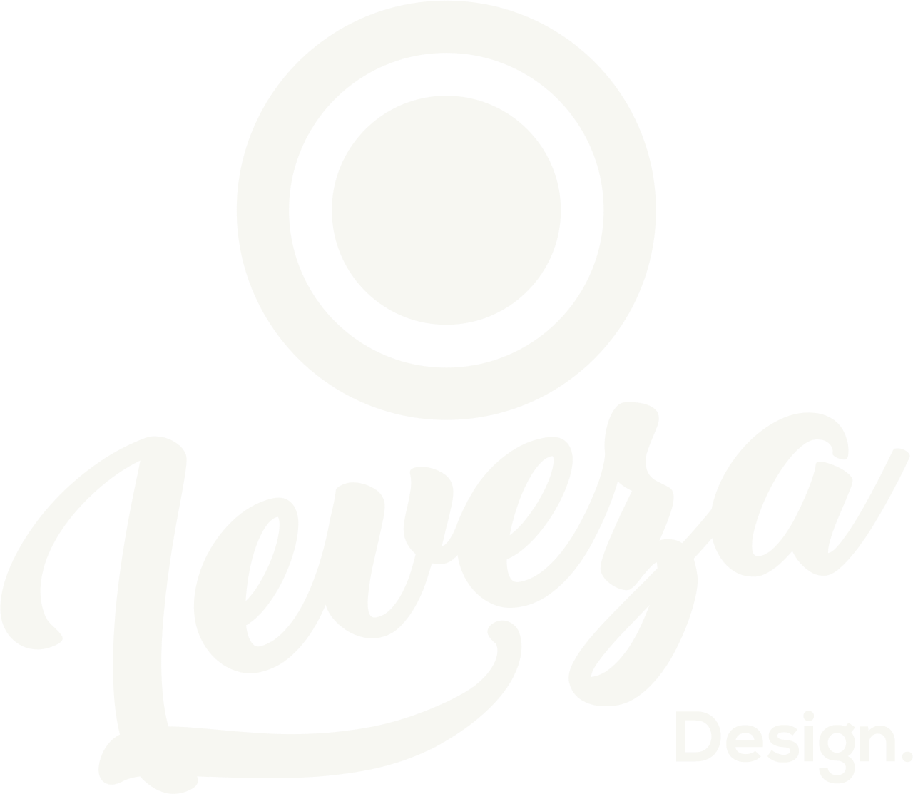 Loja de camisetas e produtos personalizados