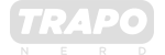 TrapoNerd - Camisetas e produtos personalizados