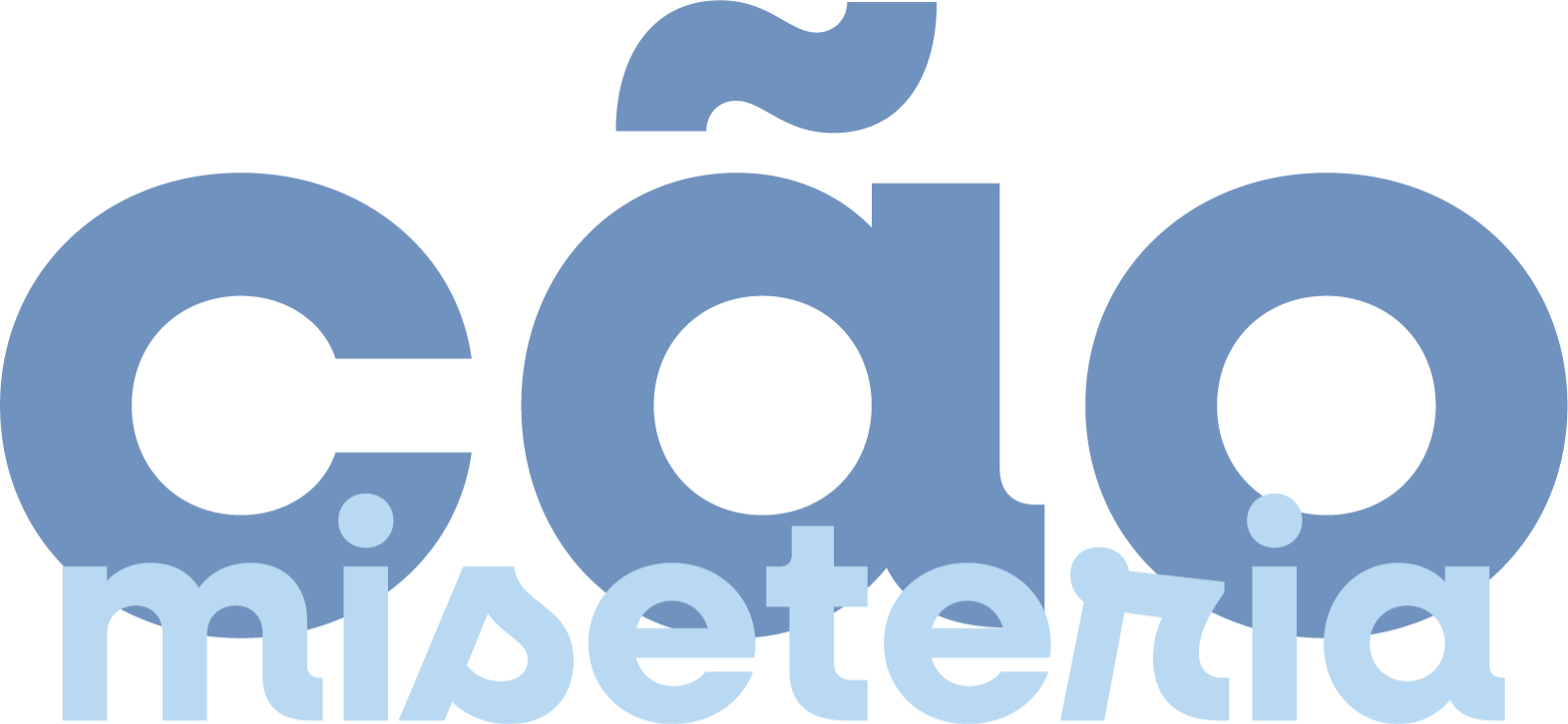 Loja de camisetas e produtos personalizados