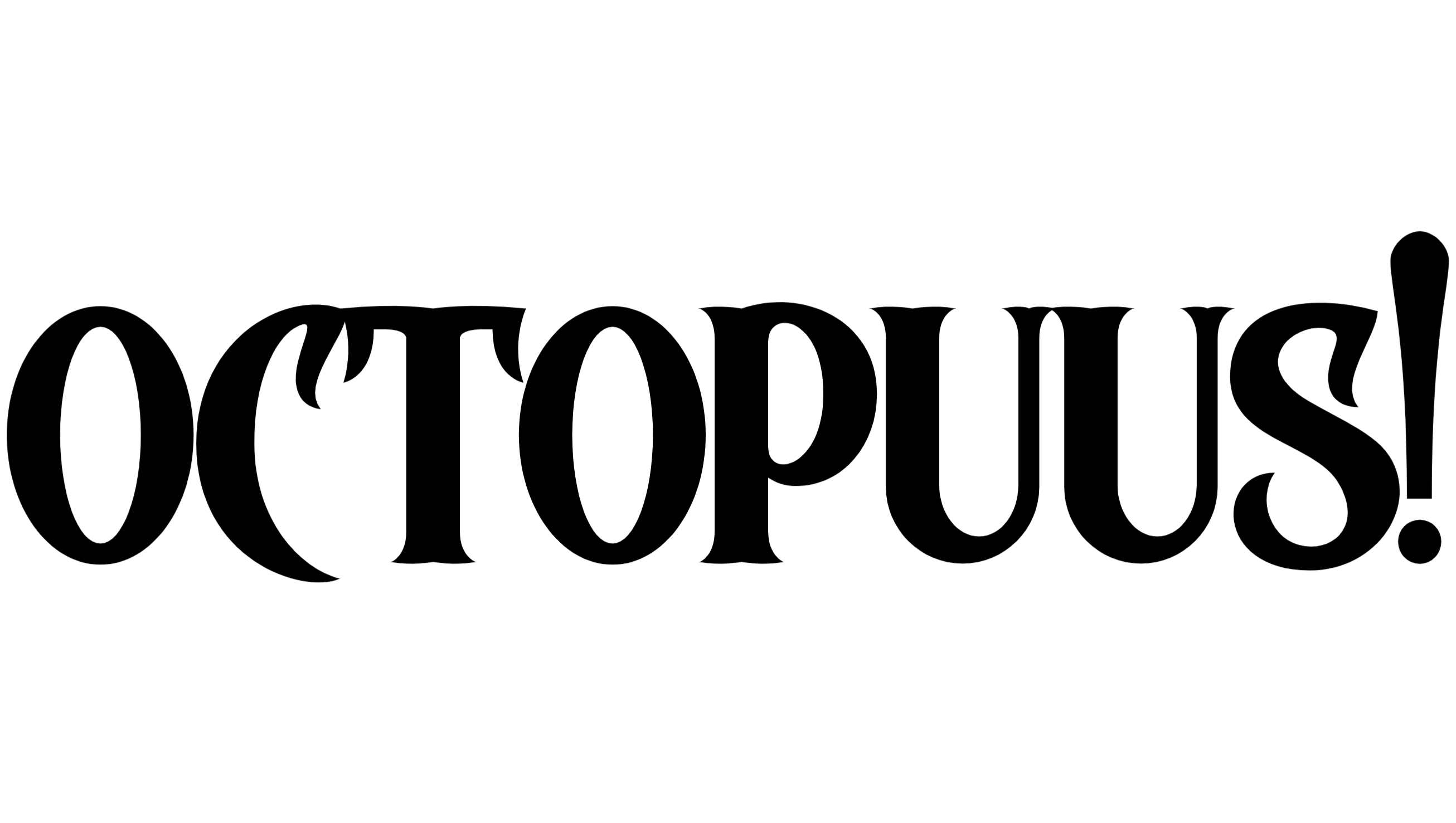 Antihorário - Camisetas e produtos personalizados