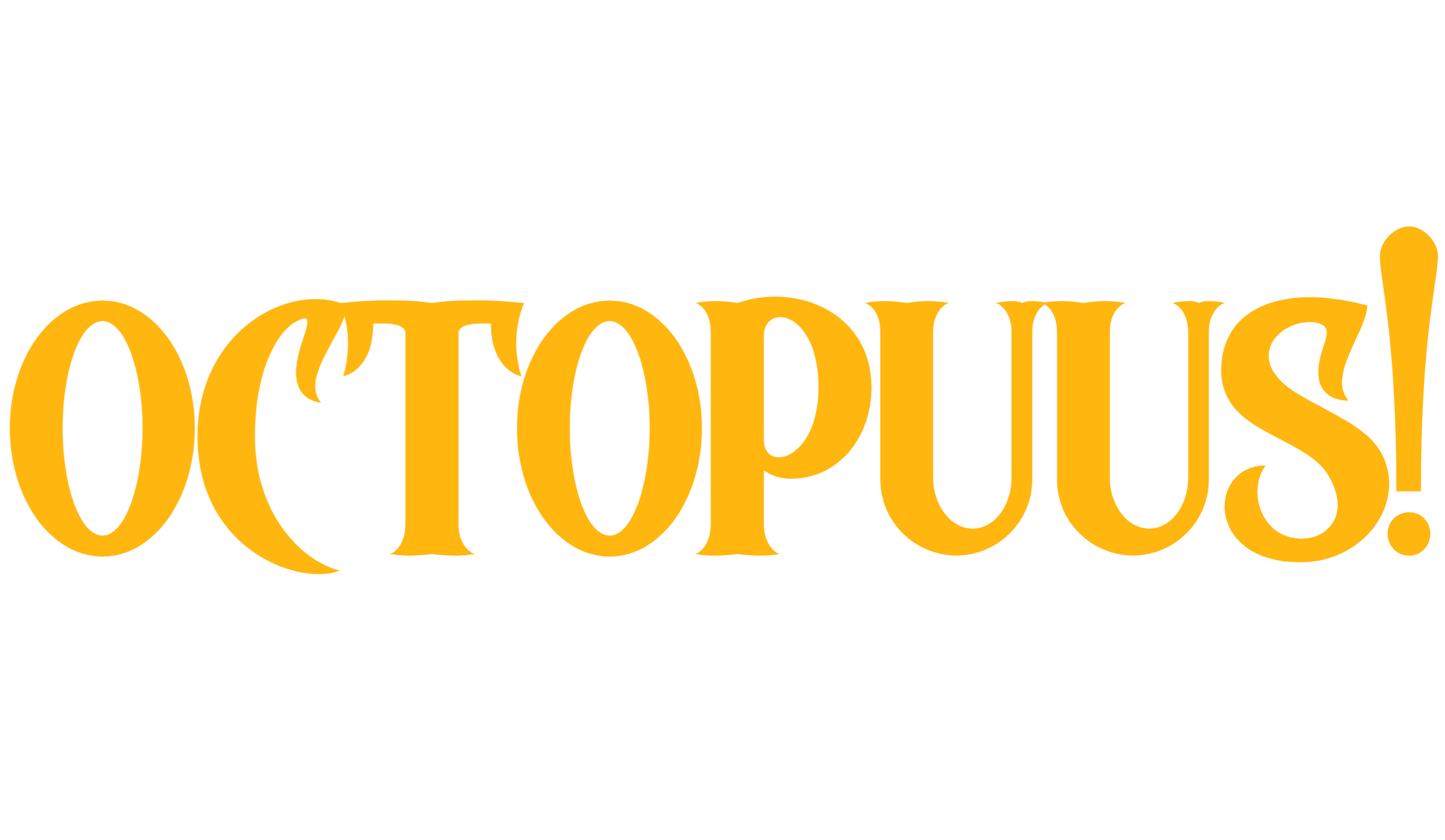 Loja de camisetas e produtos personalizados