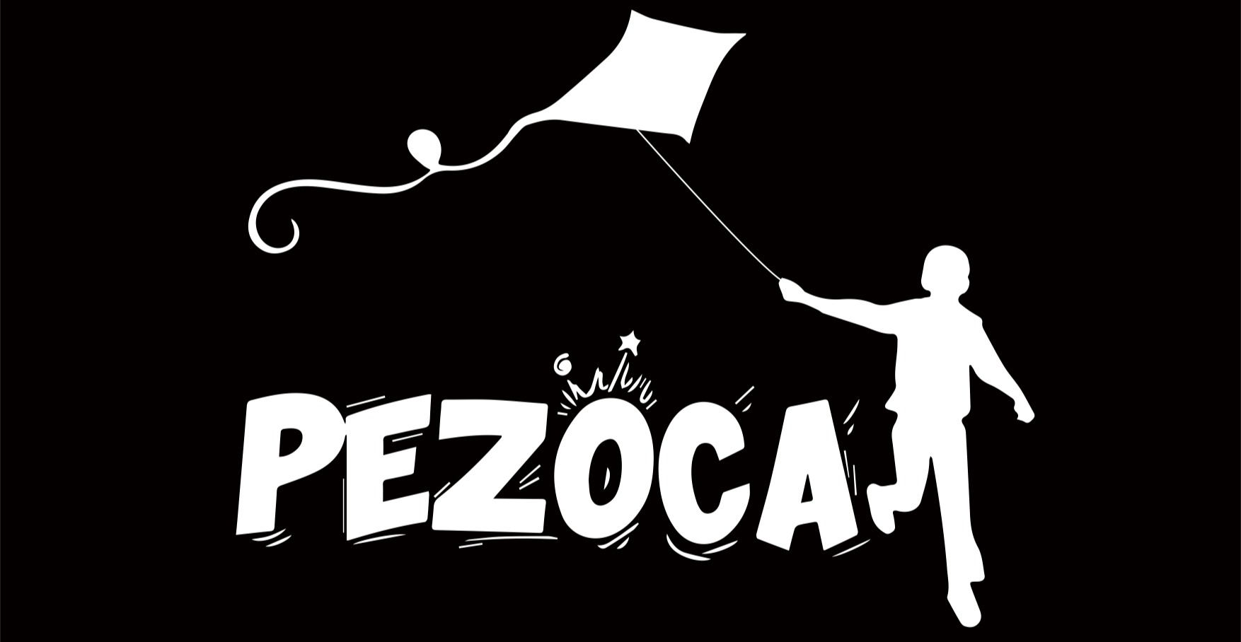 PEZOCA - Camisetas e produtos personalizados