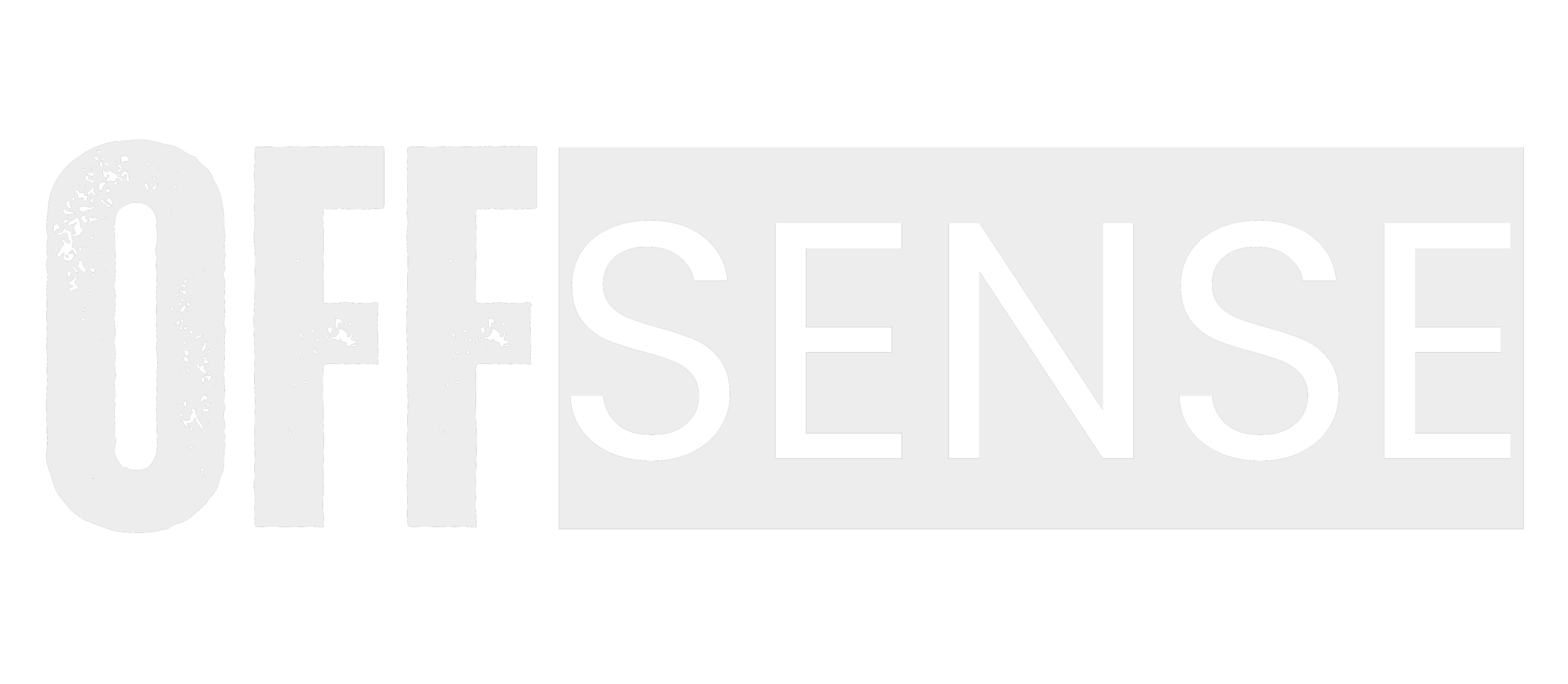 Offsense - Camisetas e produtos personalizados