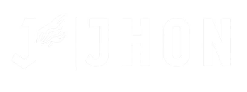 Jhon Fire - Camisetas e produtos personalizados