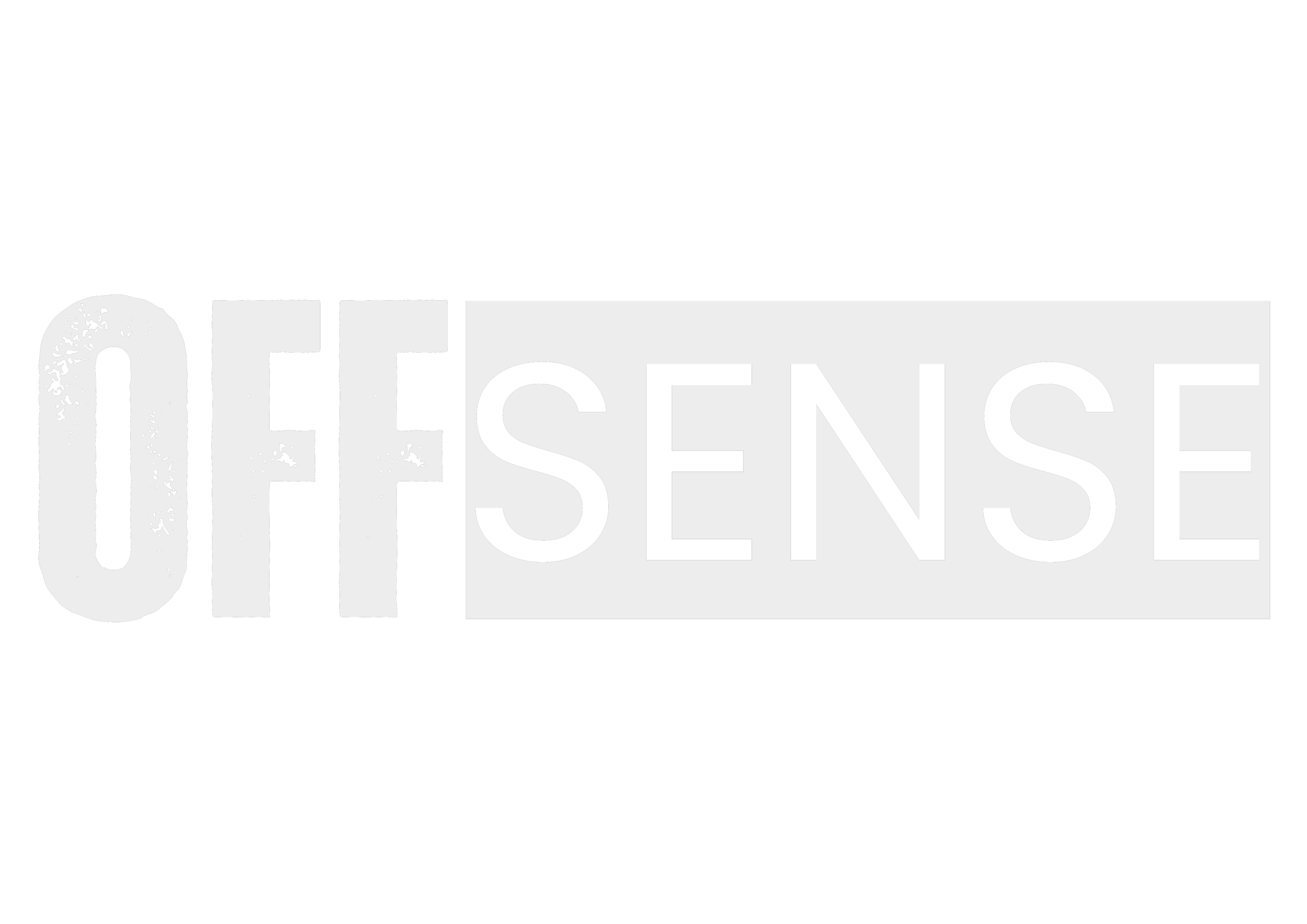 Loja de camisetas e produtos personalizados