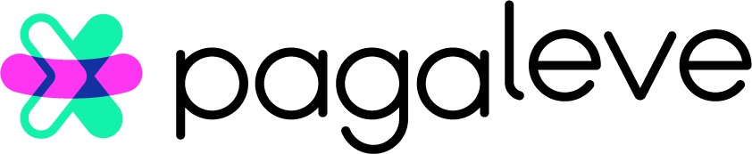 Pagalevers - Camisetas e produtos personalizados