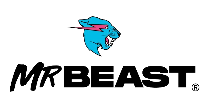 Mr Beast - Camisetas e produtos personalizados