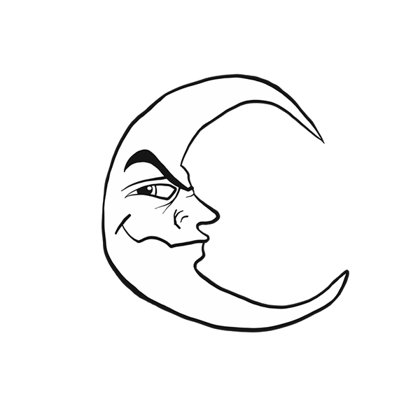 Loja de camisetas e produtos personalizados